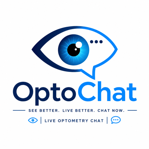 How to Choose the Right Optometrist for Your Eye Care Needs